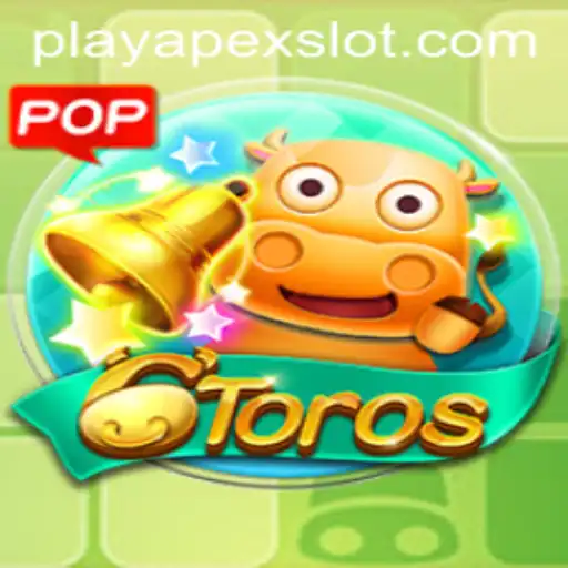 Exploring the Exciting World of 6Toros and ApexSlot