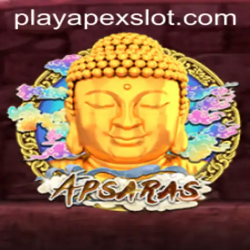 Exploring the Mystical World of Apsaras: A Dive into the ApexSlot Game