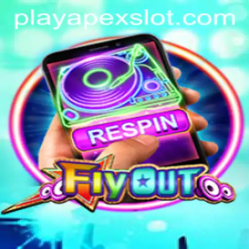 An In-Depth Look at FlyOut: The New Sensation from ApexSlot