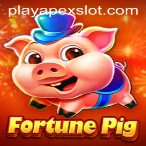 FortunePig: An In-Depth Introduction to ApexSlot's Latest Game
