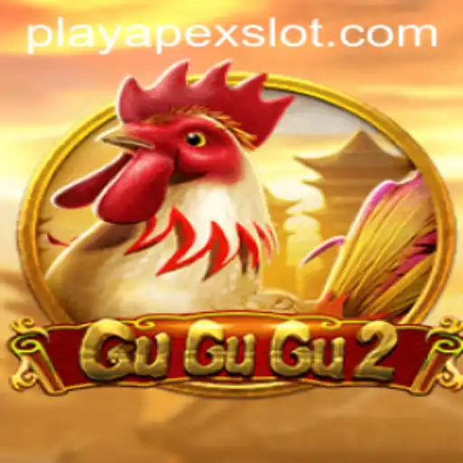Discover the Thrilling World of GuGuGu2: An ApexSlot Adventure