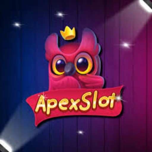 ApexSlot