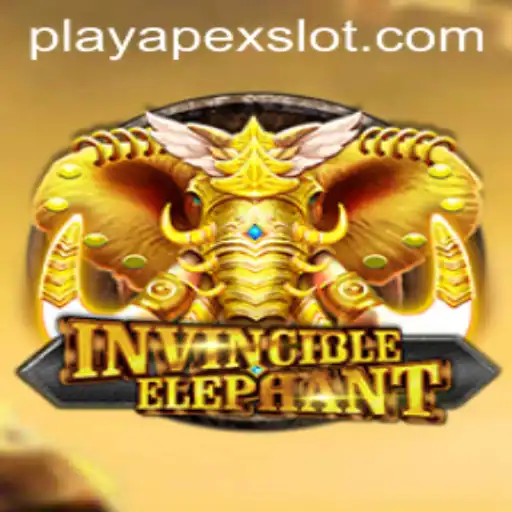The Thrilling World of InvincibleElephant: A Guide to ApexSlot