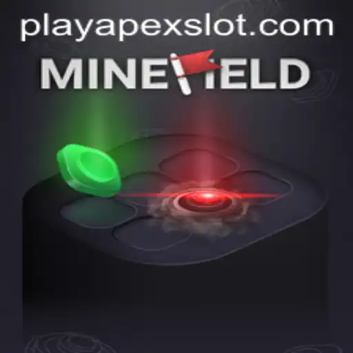 Unearthing Adventure in MineField: A Fresh Spin with ApexSlot