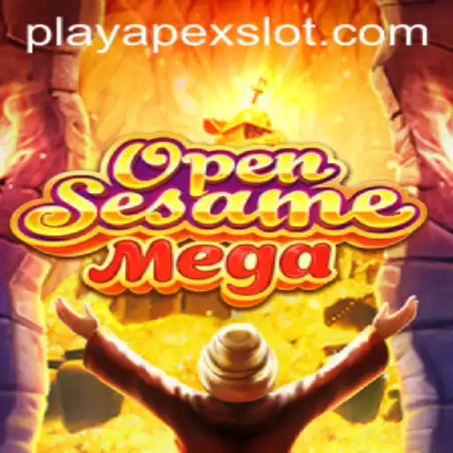 Discover the Thrilling World of OPENSESAMEMEGA: A Game Experience Like No Other