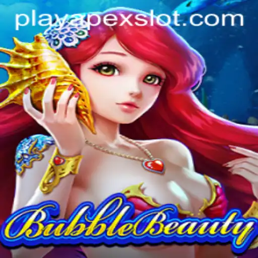 Exploring BubbleBeauty: The Latest from ApexSlot