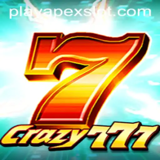 Discover the Thrills of Crazy777: A Premier ApexSlot Gaming Experience