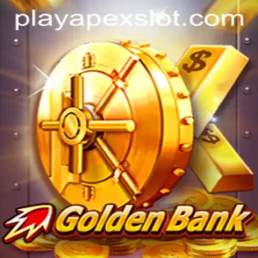 Exploring the Thrills of CrazyGoldenBank: A Comprehensive Guide on ApexSlot's Latest Game