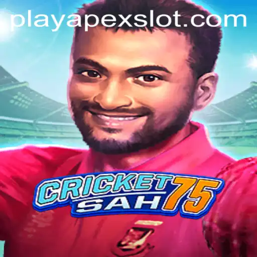 Exploring CricketSah75: A New Era of Gaming with ApexSlot