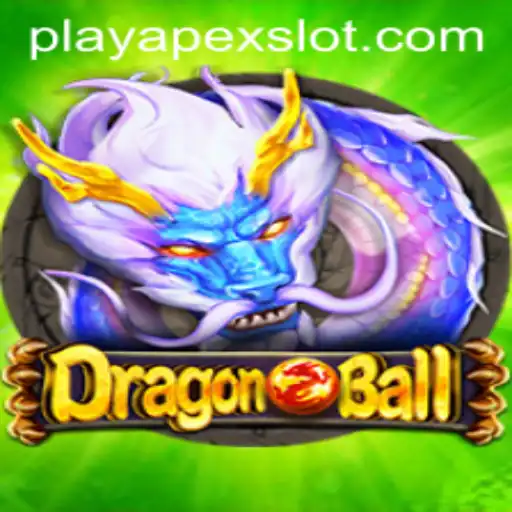 Unleashing the Adventure: DragonBall and the ApexSlot Experience