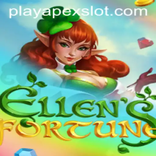Exploring the Exciting World of EllensFortune: A Deep Dive into ApexSlot