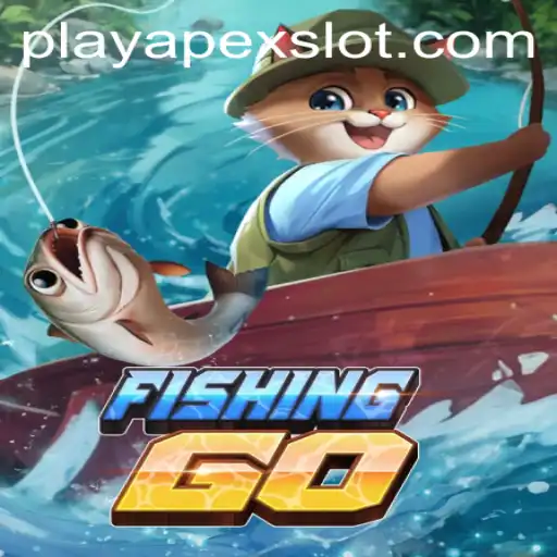 Exploring the Exciting World of FishingGO and ApexSlot