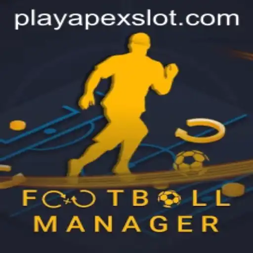 Mastering FootballManager: Your Guide to Success with ApexSlot Strategy