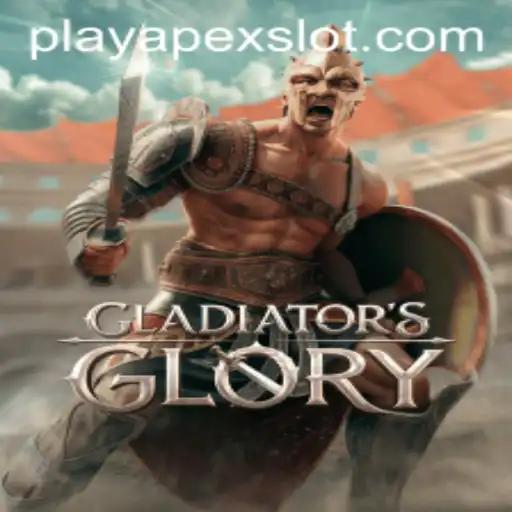 Discover the Thrilling World of GladiatorsGlory