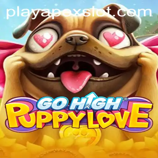 Explore the Exciting World of GoHighPuppyLove: A New Era of ApexSlot Gaming