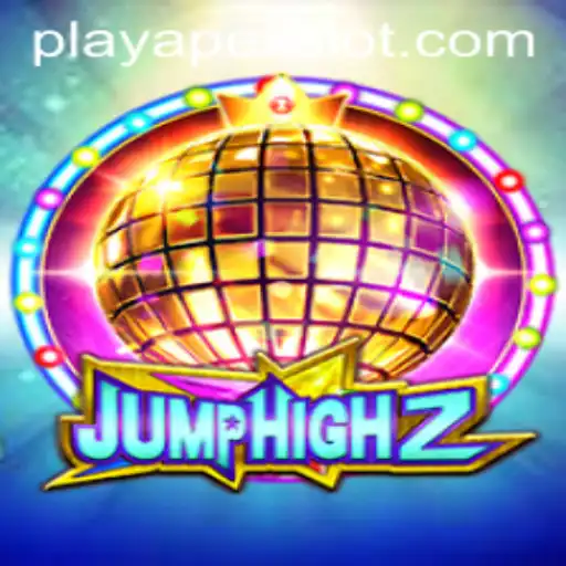 Exploring the Dynamic World of JumpHigh2 with ApexSlot