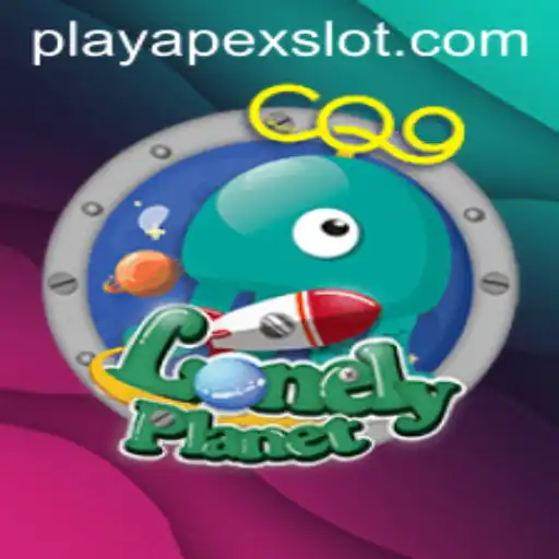 Exploring the Virtual Wonders of LonelyPlanet: ApexSlot Unveiled