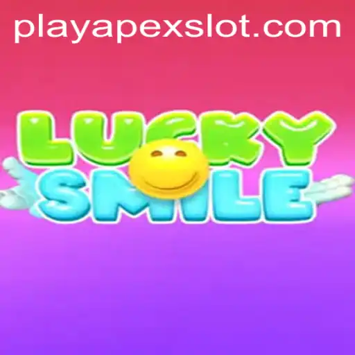 Exploring the Thrills of LuckySmile: Innovations in Modern Gaming