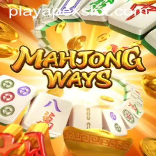 Exploring MahjongWays: The ApexSlot Gaming Experience