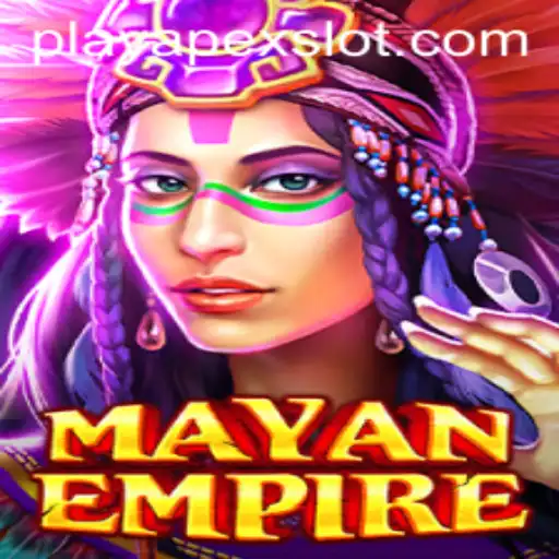 Exploring the Thrilling World of MayanEmpire: The Latest ApexSlot Gamble