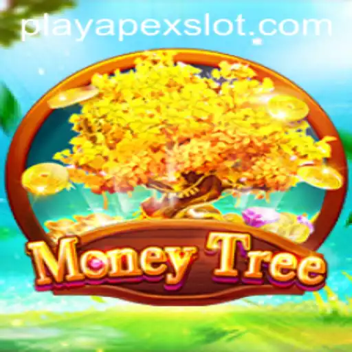 Discovering the Thrills of MoneyTree: The Hot New Game on ApexSlot