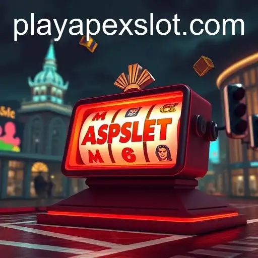 Monopoly: An In-depth Analysis of Market Dominance and ApexSlot's Role