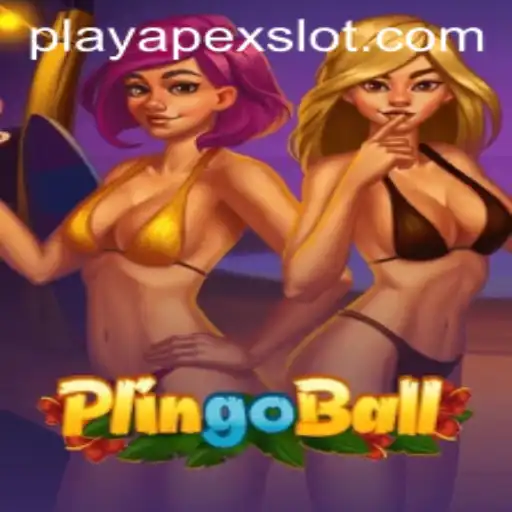 Exploring the Exciting World of Plingoball with ApexSlot