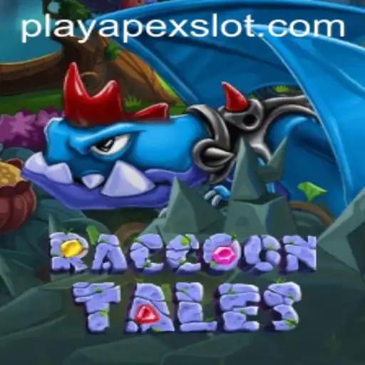 Unveiling the Excitement: A Comprehensive Guide to RaccoonTales by ApexSlot