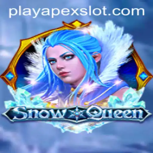 Unveiling the Mystique of SnowQueen: A Deep Dive into the ApexSlot Revolution