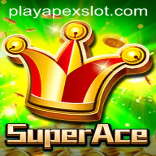 Experience Thrills in the New SuperAce: Unveiling ApexSlot Adventures