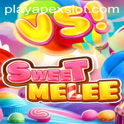 Exploring the Exciting World of SweetMelee and the Role of ApexSlot