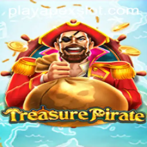 Explore the Thrilling World of TreasurePirate: A Guide to Mastering ApexSlot