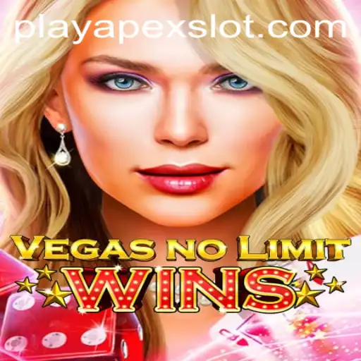 Explore the Excitement of VegasNoLimitWins - Featuring ApexSlot