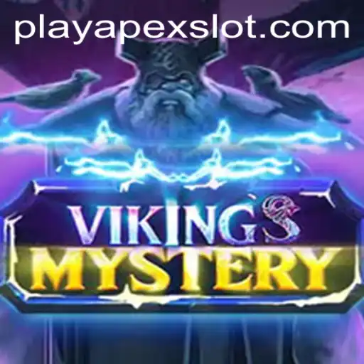 Unveiling VikingsMystery: The ApexSlot of Modern Gaming