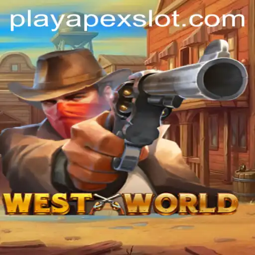 Exploring the Thrilling World of WestWorld: ApexSlot's Latest Gaming Adventure