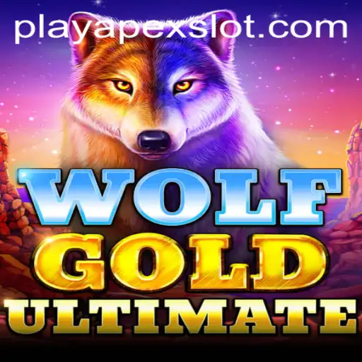 Exploring the Thrills of WolfGoldUltimate: ApexSlot Unveiled