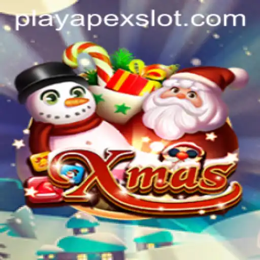 Exploring the Enchanting World of Xmas: A Guide to ApexSlot's Latest Game