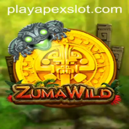 Exploring the Exciting World of ZumaWild: An ApexSlot Adventure
